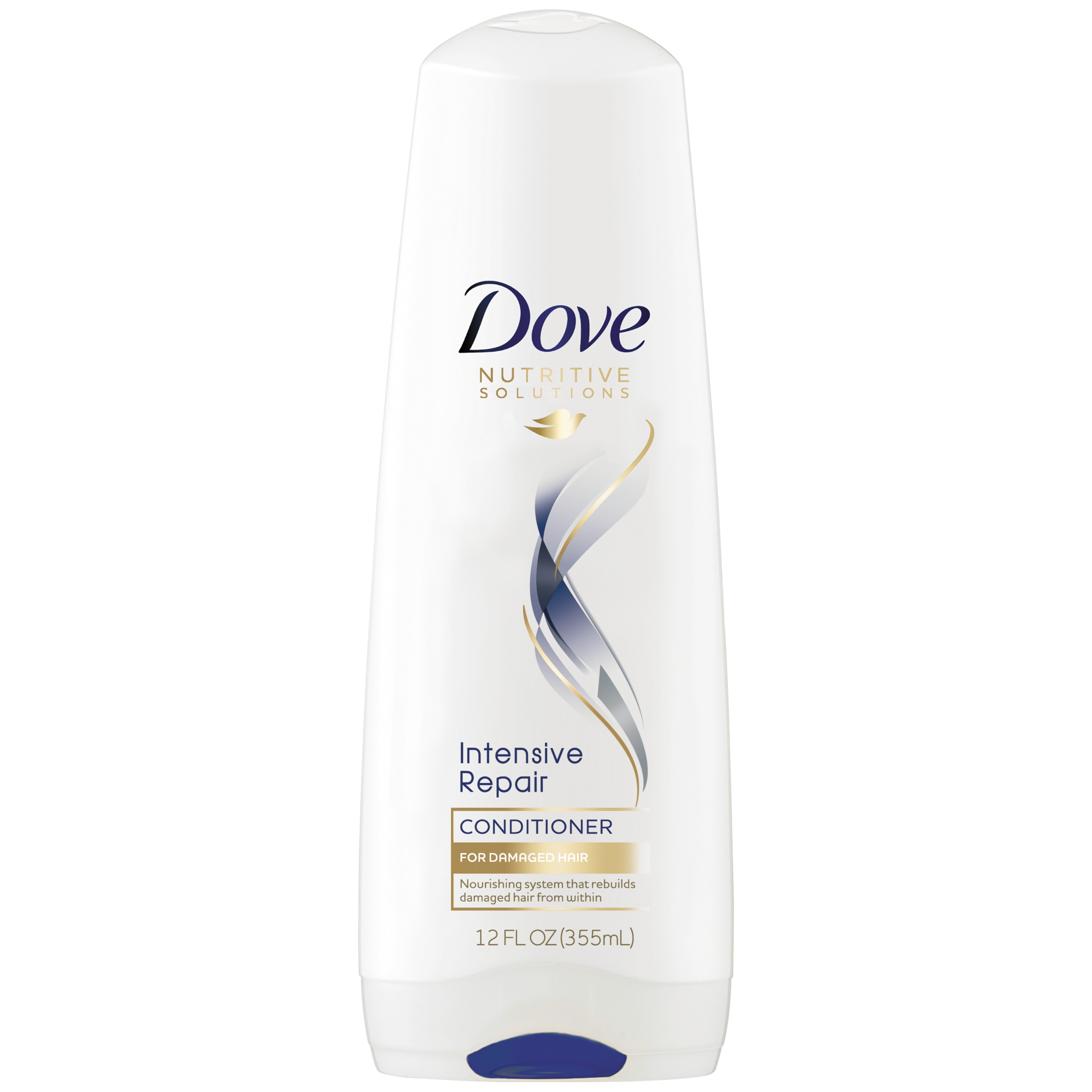 Dove Intensive Repair Conditioner 12oz BTL