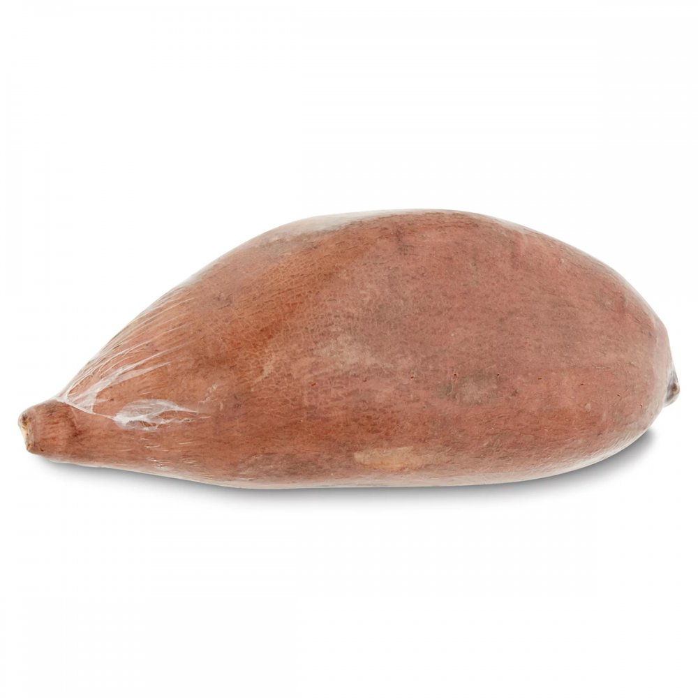 Microwaveable Sweet Potato 8oz
