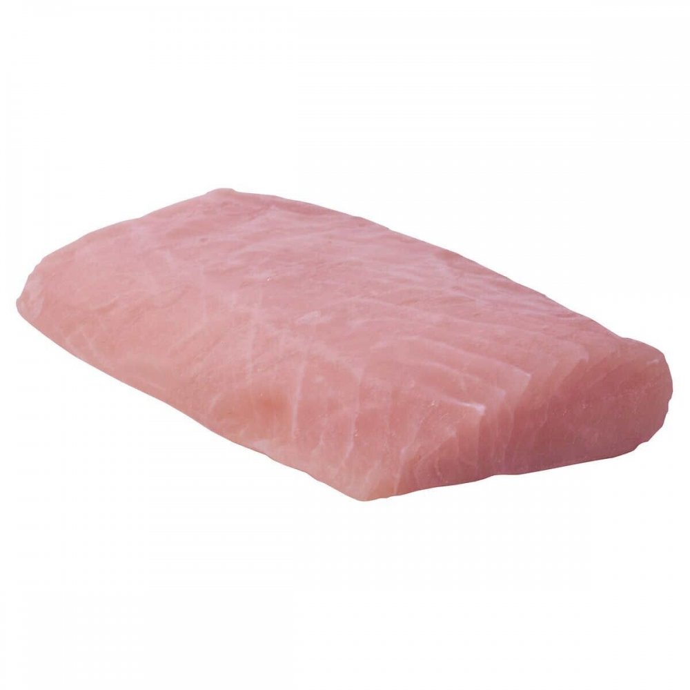 Frozen Mahi Mahi | Garden Grocer