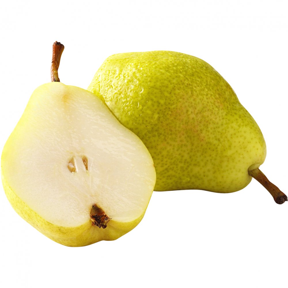 Barlett Pears 4ct