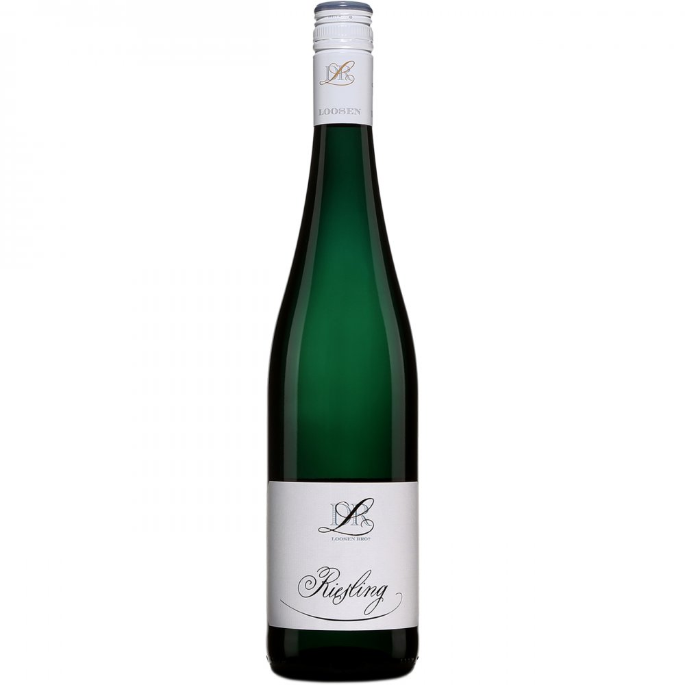 Dr Loosen Riesling Wine 750ml