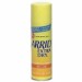 Arrid Extra Dry Deodorant Anti-Perspirant Regular Spray 6oz Can