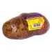 MicroTater Microwave Russet Potato 1CT