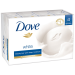Dove Beauty Bar White 4 Count 4oz Bars