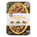 Hormel Slow Simmered Pork Roast AuJus 15oz PKG