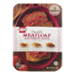 Hormel Homestyle Meatloaf in Tomato Sauce 15oz PKG
