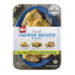 Hormel Roasted Chicken Breasts &amp; Gravy 15oz PKG