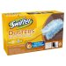 Swiffer Dusters 5 Disposable Dusters with Short Handle