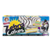 Little Debbie Zebra Cakes 10CT 13oz Box