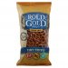 Rold Gold Pretzels Tiny Twists 16oz Bag