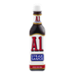 A1 Steak Sauce Original 10oz BTL