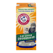 Arm &amp; Hammer Cat Litter Deodorizer with Baking Soda 20oz Box
