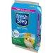 Fresh Step Cat Litter 7LB Bag