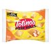Totino's Pizza Rolls Triple Cheese 50CT 24.8oz Box