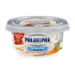 Philadelphia Cream Cheese Garden Vegetable 1/3 Less Fat  7.5oz Tub