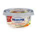 Philadelphia Cream Cheese Garden Vegetable 7.5oz Tub