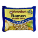 Maruchan Ramen Noodle Soup Oriental Flavor Ramen Noodles 3oz PKG