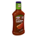 Kraft Free Salad Dressing Catalina 16oz. BTL