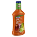 Kraft Free Salad Dressing French Style 16oz BTL