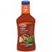 Kraft Light Catalina Dressing 16oz BTL