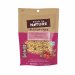Back to Nature Granola Cranberry Pecan Granola 12oz PKG