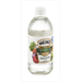 Heinz Distilled White Vinegar 16oz BTL