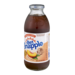 Snapple Iced Tea Peach Diet 1EA 16oz. BTL