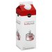 Store Brand Half and Half 32oz(1 Quart) Carton