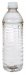 Store Brand Purified Water 16.9oz Bottle 12 Pack