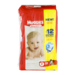 Huggies Snug &amp; Dry Diapers Size 2 (12-18) Jumbo Pack 34CT PKG