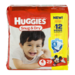Huggies Snug and Dry Diapers Size 4 (22-37LB) Jumbo Pack 29CT PK
