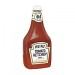 Heinz Tomato Ketchup 64oz BTL