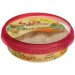 Sabra Hummus Classic 10oz Tub