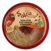 Sabra Hummus Fresh Roasted Red Pepper 10oz Tub