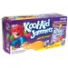 Kool-Aid Jammers Grape 10CT of 6oz EA