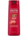 Garnier Fructis Fortifying Color Sheild Shampoo 12.5oz BTL