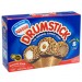 Nestle Drumstick Assortment Sundae Cones 8CT 4.6oz EA 36.8oz Box
