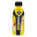 BodyArmor Tropical Punch Super Drink 16oz BTL
