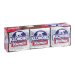 Klondike Ice Cream Bars Krunch 6CT 4.5oz EA 27oz PKG