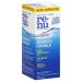 Bausch &amp; Lomb ReNu Advanced Formula Multi-Purpose Solution 12oz