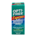 Alcon Opti-Free Express Lasting Comfort No Rub Multi-Purpose Solution 4oz BTL
