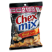 Chex Snack Mix Bold Party Blend 8.75oz Bag