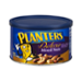 Planters Deluxe Mixed Nuts 8.75oz Can