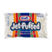 Kraft Jet Puffed Marshmallows Mini 10oz Bag