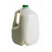 Store Brand Milk 1% Lowfat 1 Gallon