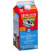 Horizon Organic 2% Reduced Fat Milk 64oz. CTN