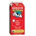 Horizon Organic Whole Milk 64oz CTN