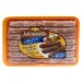 Johnsonville Orginal Recipe Breakfast Sausage 12 oz