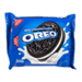 Nabisco Oreo Cookies 14.3oz PKG