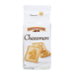 Pepperidge Farm Chessmen Butter Cookies 7.25oz PKG